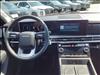 2025 Hyundai SANTA FE Hybrid SEL