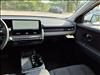 2025 Hyundai IONIQ 5 SE