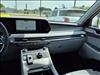 2025 Hyundai PALISADE SE