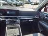 2025 Hyundai SANTA FE Hybrid SEL