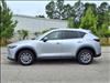 2022 Mazda CX-5 2.5 S Preferred Package