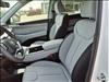 2025 Hyundai PALISADE SE