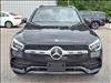 2022 Mercedes-Benz GLC GLC 300 4MATIC®