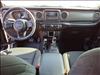 2023 Jeep Gladiator Willys