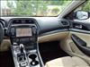 2023 Nissan Maxima Platinum