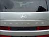 2024 Hyundai SANTA FE SE