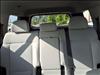 2025 Hyundai SANTA FE SE