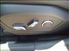 2025 Hyundai SANTA FE Hybrid SEL