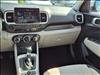 2021 Hyundai VENUE SEL