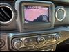 2018 Jeep Wrangler Unlimited Unlimited Sahara