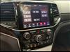 2019 Jeep Grand Cherokee Summit
