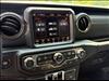 2021 Jeep Gladiator High Altitude