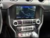 2023 Ford Mustang GT Premium