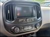 2018 Chevrolet Colorado Work Truck