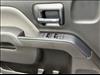 2015 Chevrolet Silverado 1500 WT