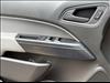 2021 GMC Canyon Elevation Standard