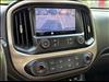 2019 GMC Canyon Denali