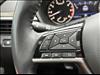 2021 Nissan Altima 2.5 SL