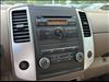 2010 Nissan Frontier SE I4