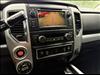 2019 Nissan Titan XD PRO-4X