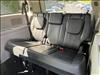 2016 Chrysler Town and Country Touring