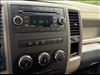 2012 RAM 1500 Express