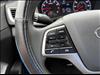 2020 Hyundai ACCENT SE