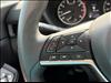 2022 Nissan Sentra S