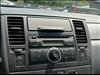 2011 Nissan Versa 1.8 S