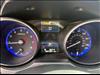 2019 Subaru Outback 2.5i