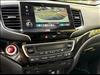 2021 Honda Pilot Touring