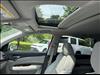 2020 Acura MDX Technology SH-AWD