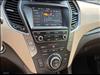 2017 Hyundai SANTA FE Sport 2.4 Base