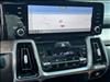 2022 Kia Sorento X-Line SX Prestige