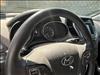 2018 Hyundai SANTA FE Sport 2.4 Base