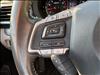 2016 Subaru Forester 2.5i Touring