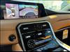 2025 Nissan Armada SL