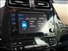 2016 Toyota Prius Four