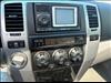 2008 Toyota 4Runner Sport