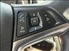 2016 Buick Encore Leather