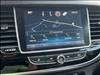 2017 Buick Encore Premium