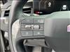 2024 Kia EV9 Land