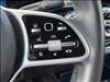 2021 Mercedes-Benz GLB GLB 250 4MATIC®