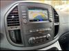 2023 Mercedes-Benz Metris Passenger