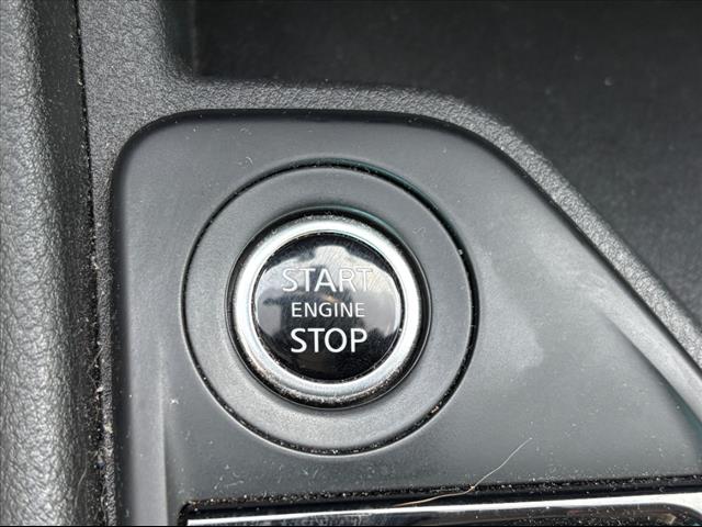 2022 Nissan Sentra S