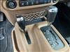 2014 Jeep Wrangler Rubicon