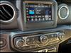 2018 Jeep Wrangler Unlimited Unlimited Sahara