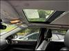 2019 Jeep Grand Cherokee Summit