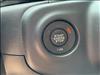 2021 Jeep Gladiator High Altitude