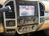 2019 Ford F-250 Super Duty Lariat